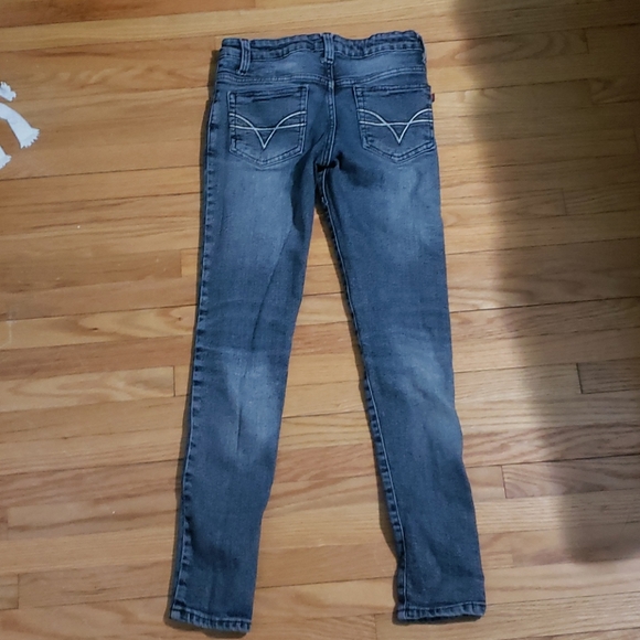 3/$30 Jeans - Picture 2 of 5